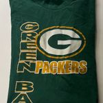 vintage packers shirt Green Size XXL Photo 2