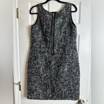 Dana Buchman Women’s sleeveless dress by , size 8 Photo 6