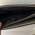 Kate Spade  Crossbody Purse Photo 7