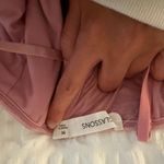 Glassons Corset Top Photo 2