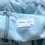 Lovers + Friends dress Photo 5