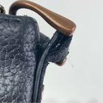 A New Day A. New. Day. Vegan leather Crossbody Photo 15