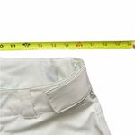 The North Face NWT W Freedom Stretch Pant Mint Green Snow Pants Large Long Photo 12