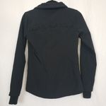 Mondetta  Athletic Jacket Photo 4