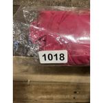 NWT Lily by Firmiana Size‎ XL A Photo 6