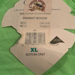 Catalina Swimsuit cover up bottoms Photo 4