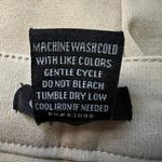 Ci Sono Pants Womens Medium Stretch Business Casual Career Office Workwear Event Photo 8