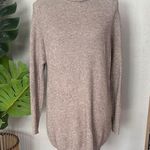 Aerie  mock neck sweater dress Photo 0