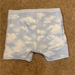 SKIMS  Cotton Rib Boxer Photo 2