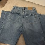 Cotton On Loose straight jeans  Photo 5