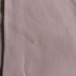 Fabletics Pink Sweatpants Photo 1