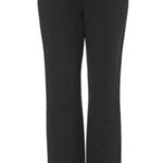 Lafayette 148  Gansevoort Denim Ankle Leggings Jeans pants sz s Photo 4