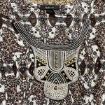 Style & Co Flowy Dress  Photo 1