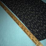 𝅺FOUNDED 1989 Vintage Blue Photo 7