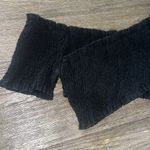 SEEK the Label off shoimder crop top Photo 2