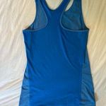 Nike Dri-Fit Photo 1