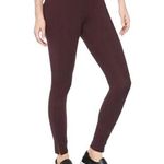 Athleta Mercer tight Auberge size small Photo 0