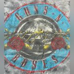 Guns N' Roses Tie Photo 1