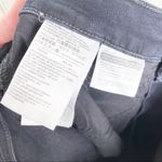 Levi's NEW Premium Women's 311 Shaping Skinny Dark Wash Denim Jeans Size 26 Photo 9