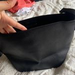 Steve Madden Crossbody Bag Photo 3