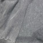 Hollister ICONIC FLEECE WOMANS HOODIE SWEATSHIRT WOMANS SIZE LARGE Photo 4