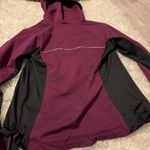 Eastern Mountain Sports  Zip Up  Photo 2