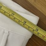 Puma Women’s Golf Pants Size XL White NEW Active Performance Photo 8