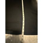 Nike Dri-Fit Hooded Shirt Hoodie Women's Plus Size 3X Athleisure Black Active Photo 5