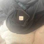 Lululemon  Leggings Photo 2