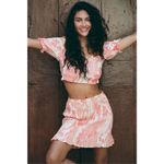 O'Neill ✨HP✨MYA SKIRT O’niell✨ Photo 1