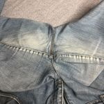 DKNY  Ludlow Premium Denim Jeans Photo 2