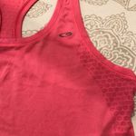 Champion 3 Itrms 2  1 Danskin tank tops size L Photo 7
