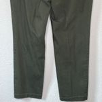 Allison Daley  Pants‎ Green Photo 4