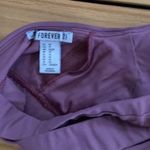 Forever 21 Sports Bra Photo 2