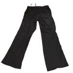 Athleta In A Snap Commuter Pant Black Size S Photo 4