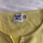 Princess Polly Top Photo 2