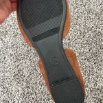 A New Day  Flats Women’s Photo 0