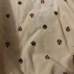 Madewell  xs blouse Photo 7