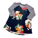 Piphany Tee T Photo 1