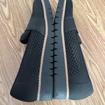 Dr. Scholl's Women's Closed Toe Imagine Knit Slip Photo 3