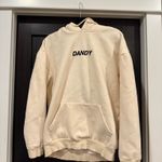 Dandy Worldwide  Hoodie Photo 1