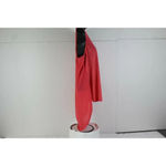 14th & Union ladies  tank top blouse size M Photo 1