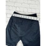 Alphalete  shorts size small Photo 4