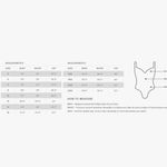 La Blanca Women's Island Goddess Skirted Swimsuit Bottom Photo 10