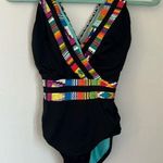 Nanette Lepore one piece swimsuit. Size XS Photo 0