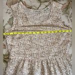 Orvis  DREES Sz Drees Photo 10