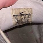 Nike Air Force 1 Mid Photo 10