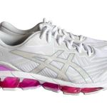 ASICS Ascis Gel Quantum 360 VII Women's Shoe Size 10 #001 Photo 0