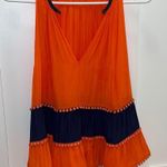 Ramy Brook  Top Photo 2