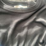 Free People Nikki Flannel Bandanna Size Small Photo 7